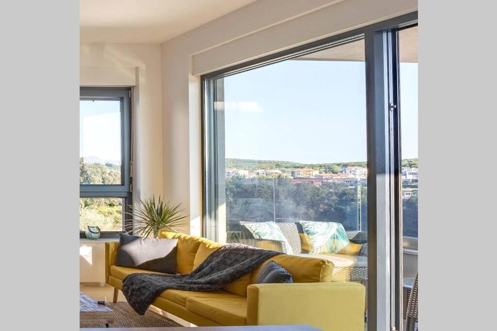 Apartment Emarin Баньоле Екстер'єр фото